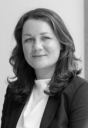 Dr. Johanna Röper