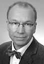 Prof. Dr. Konrad Umlauf