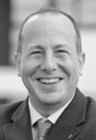 Alexander Ruffner