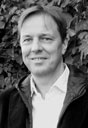 Stephan Nelles